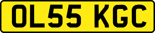OL55KGC