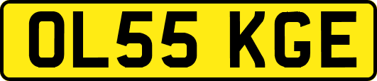 OL55KGE
