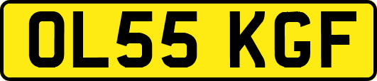 OL55KGF
