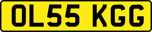 OL55KGG