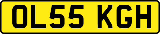 OL55KGH