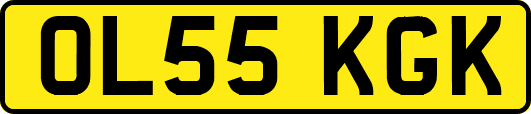 OL55KGK