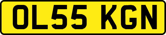 OL55KGN