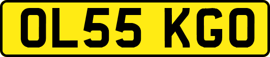 OL55KGO