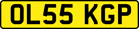 OL55KGP