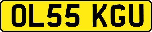 OL55KGU