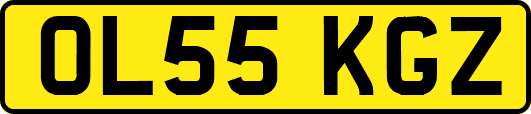 OL55KGZ