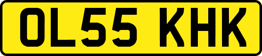 OL55KHK