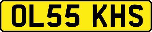 OL55KHS