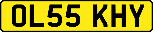 OL55KHY