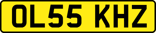 OL55KHZ