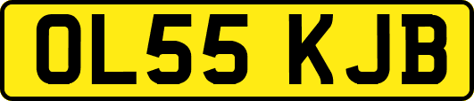 OL55KJB