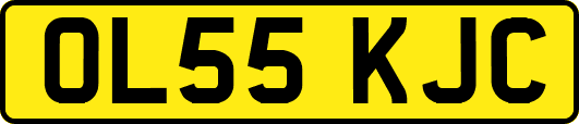 OL55KJC