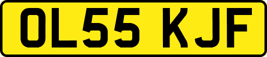 OL55KJF