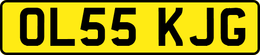 OL55KJG