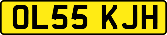 OL55KJH