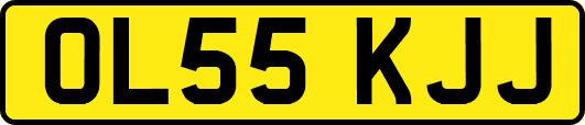 OL55KJJ