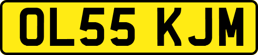 OL55KJM