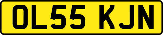 OL55KJN