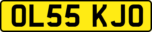 OL55KJO