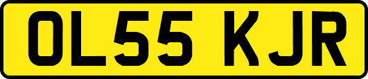 OL55KJR