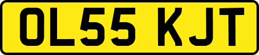OL55KJT