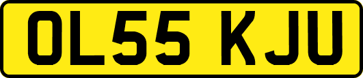 OL55KJU