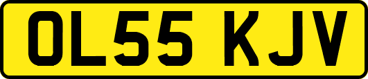 OL55KJV