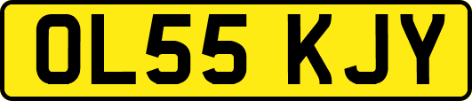 OL55KJY