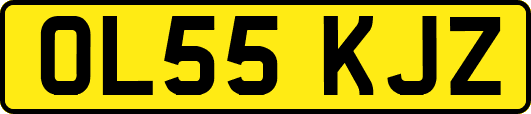 OL55KJZ