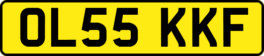OL55KKF