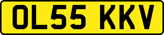 OL55KKV