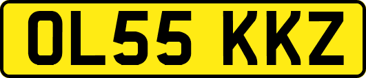 OL55KKZ