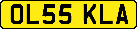 OL55KLA