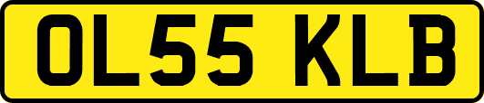 OL55KLB