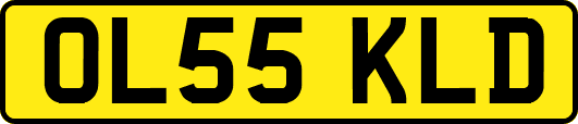 OL55KLD