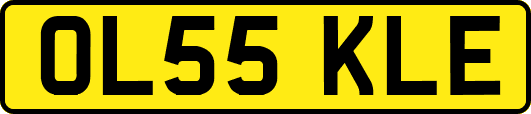 OL55KLE