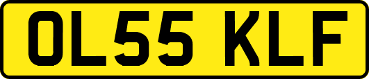 OL55KLF