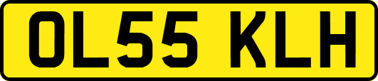OL55KLH