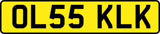 OL55KLK