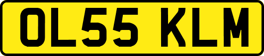 OL55KLM