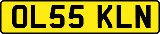 OL55KLN