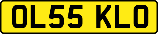 OL55KLO