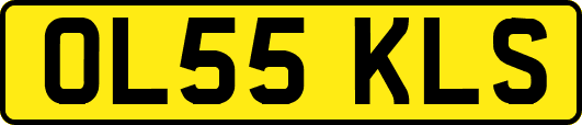 OL55KLS