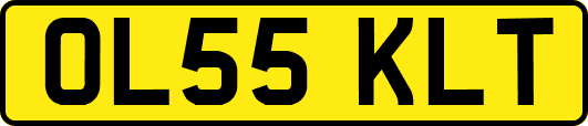 OL55KLT