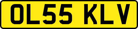 OL55KLV