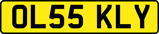 OL55KLY