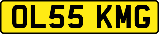 OL55KMG