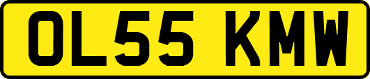 OL55KMW