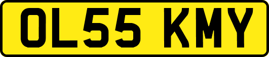 OL55KMY